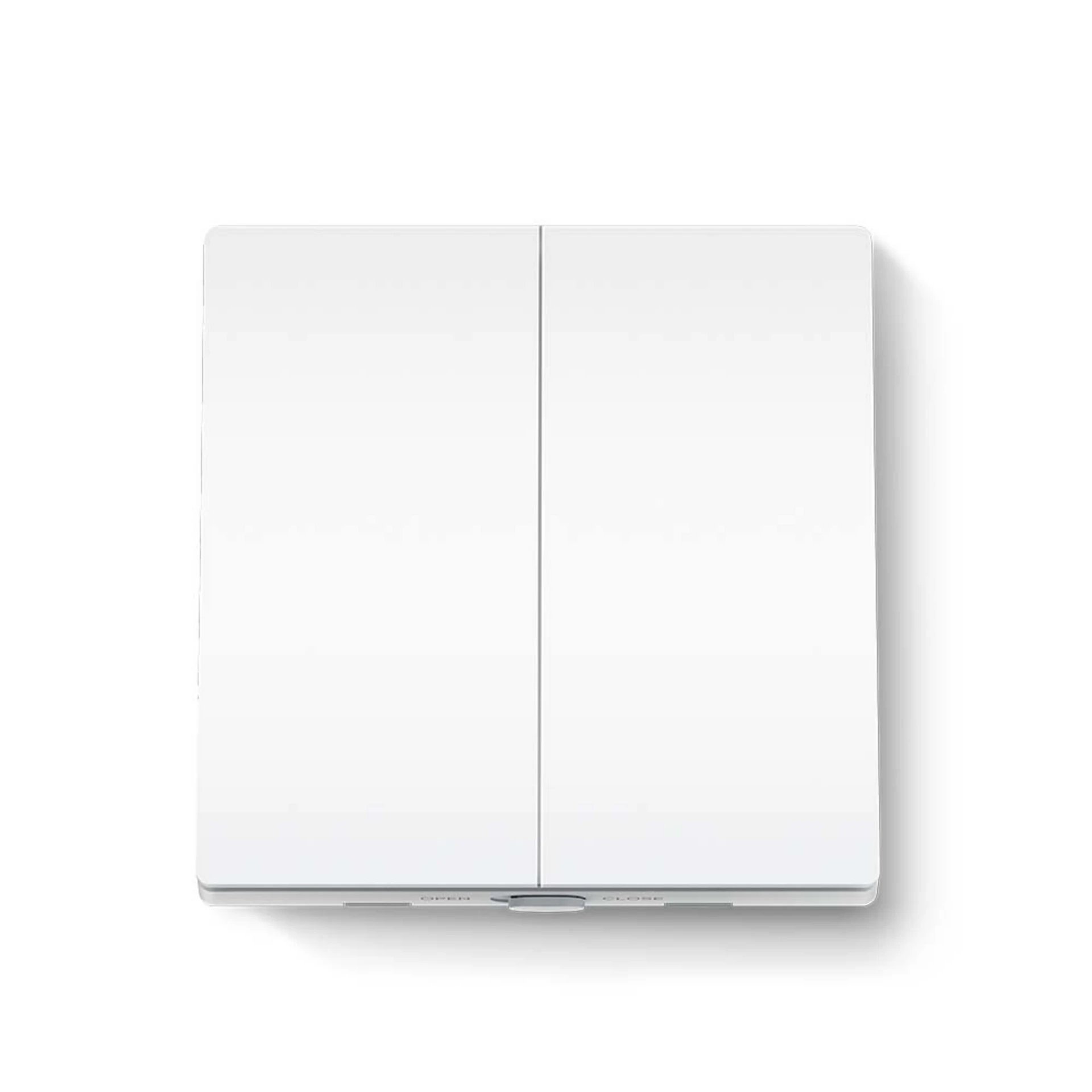TP-Link Tapo S220 Smart Light Switch