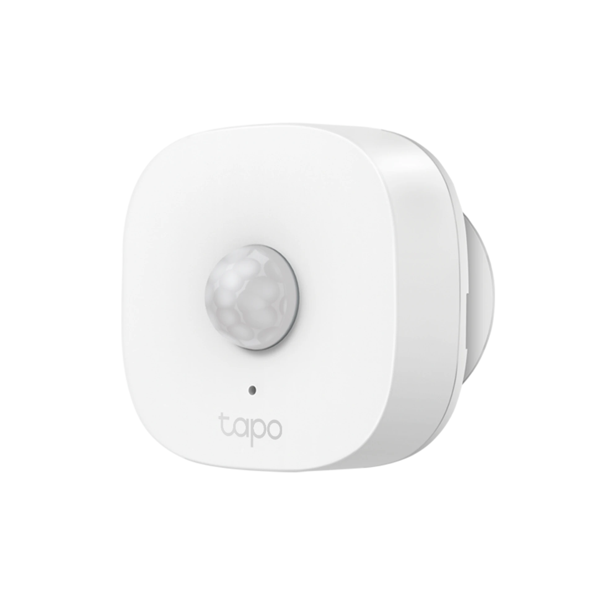 TP-Link Tapo T100 Smart Motion Sensor