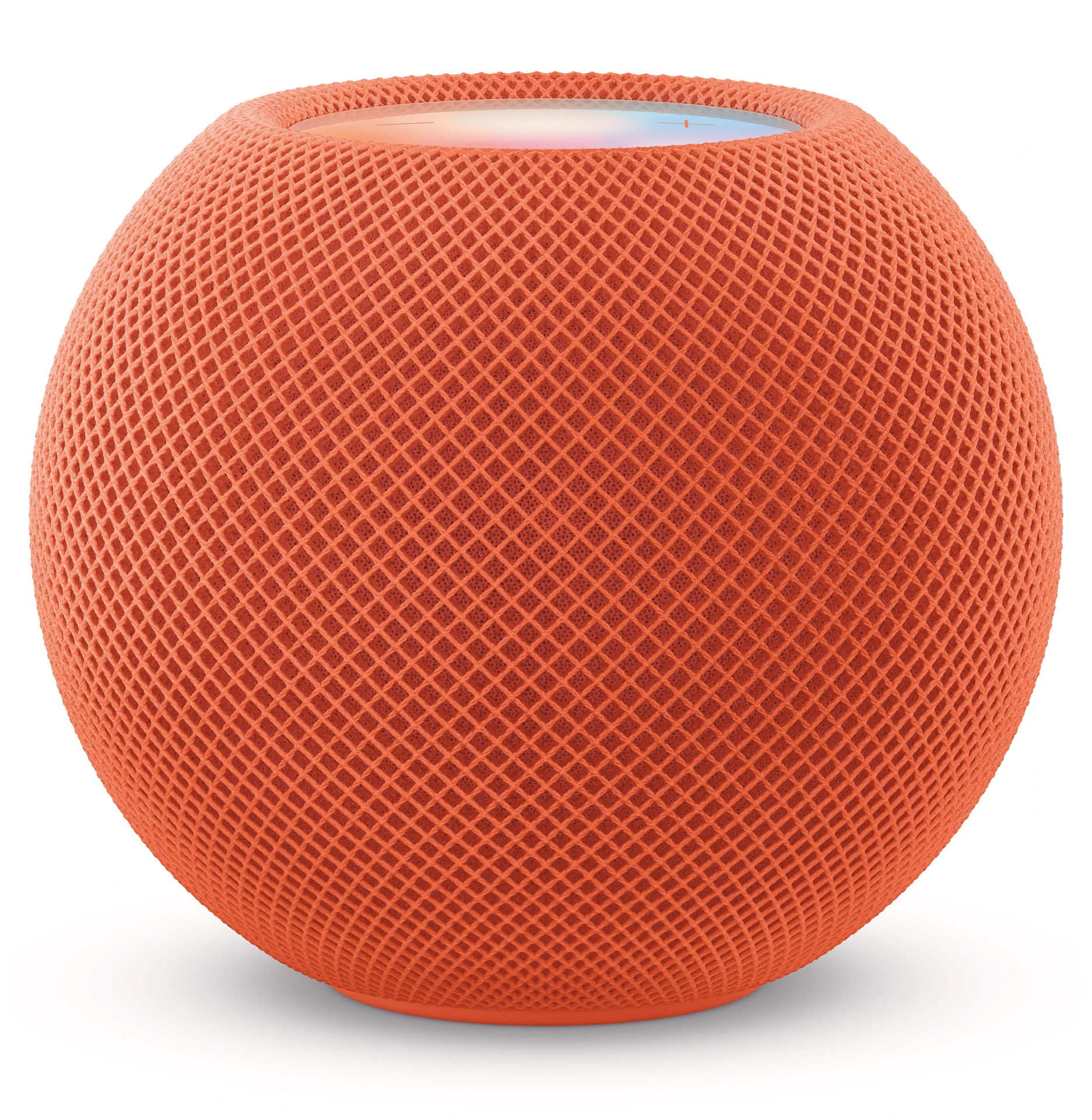 Apple HomePod mini Orange
