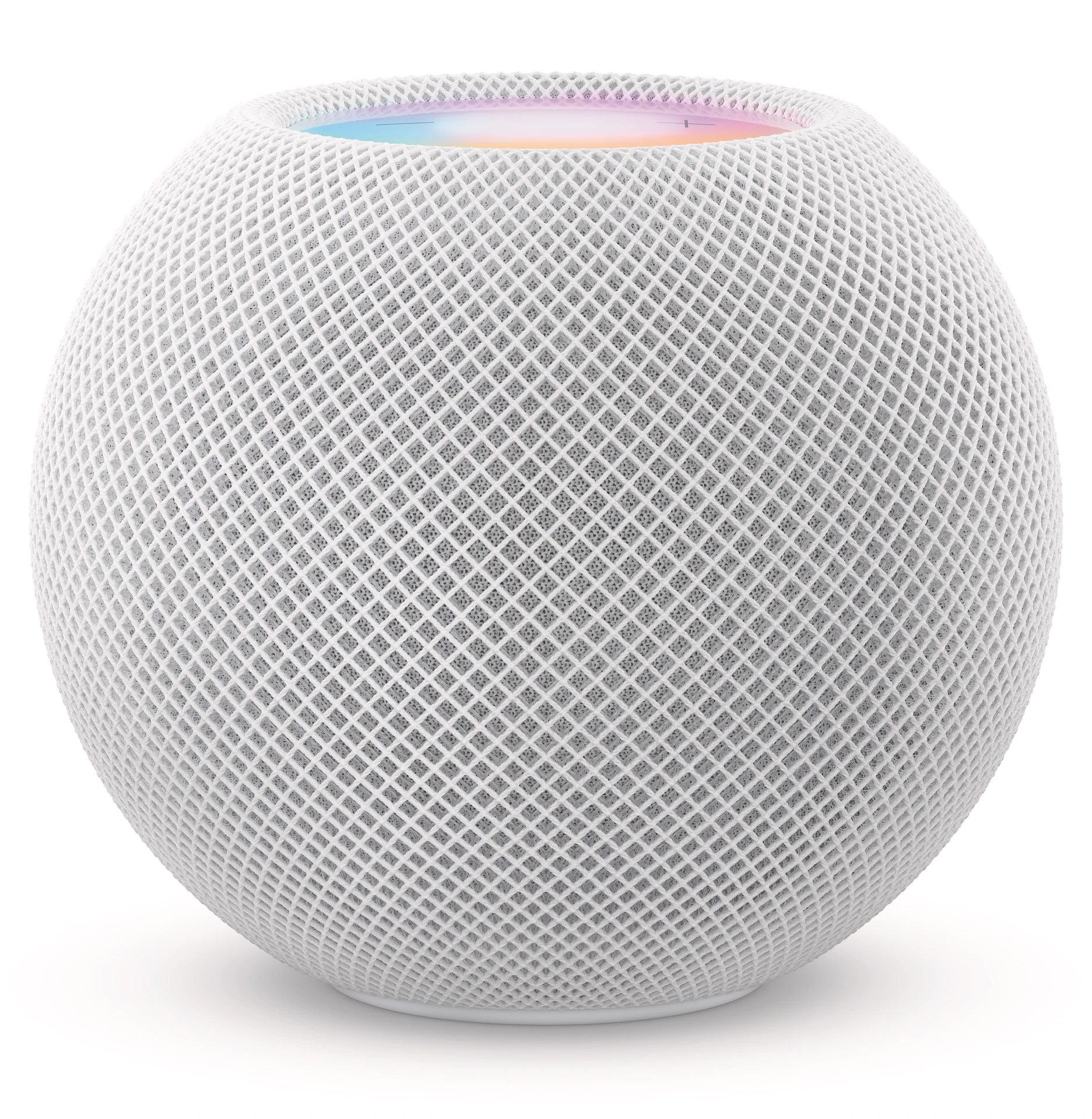 Apple HomePod mini White