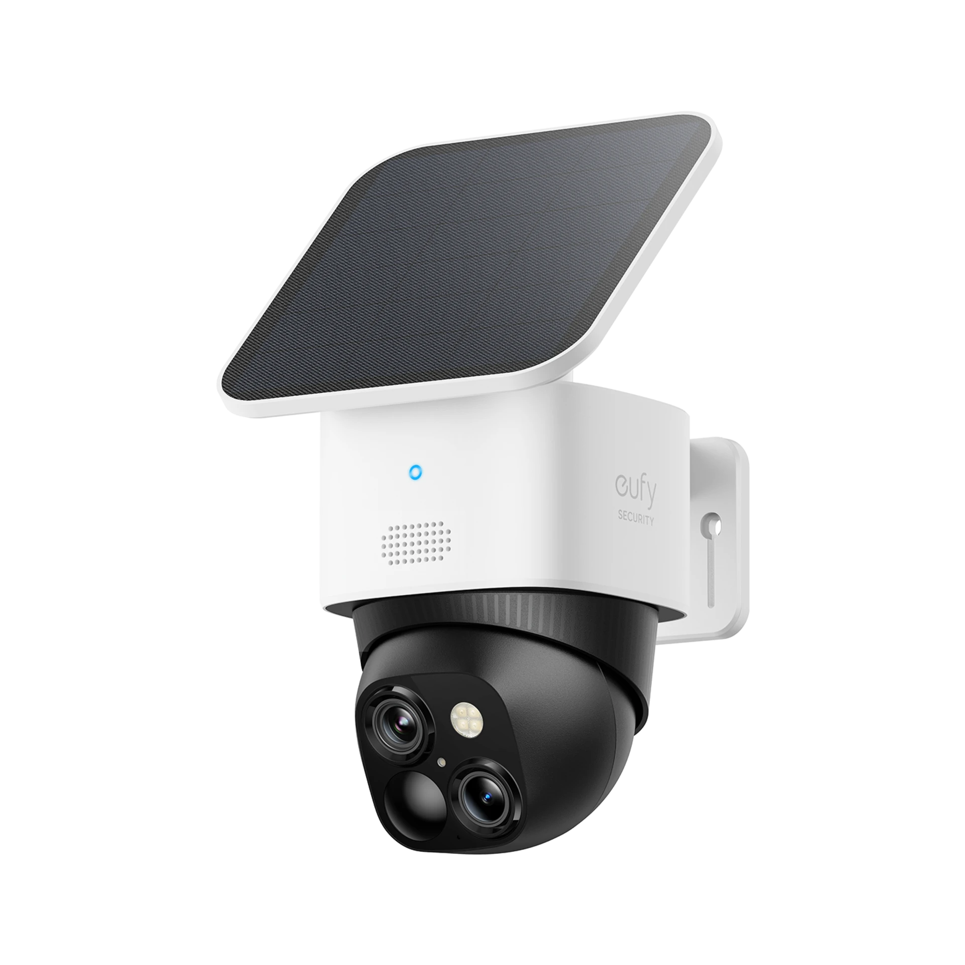 eufy SoloCam S340 – White