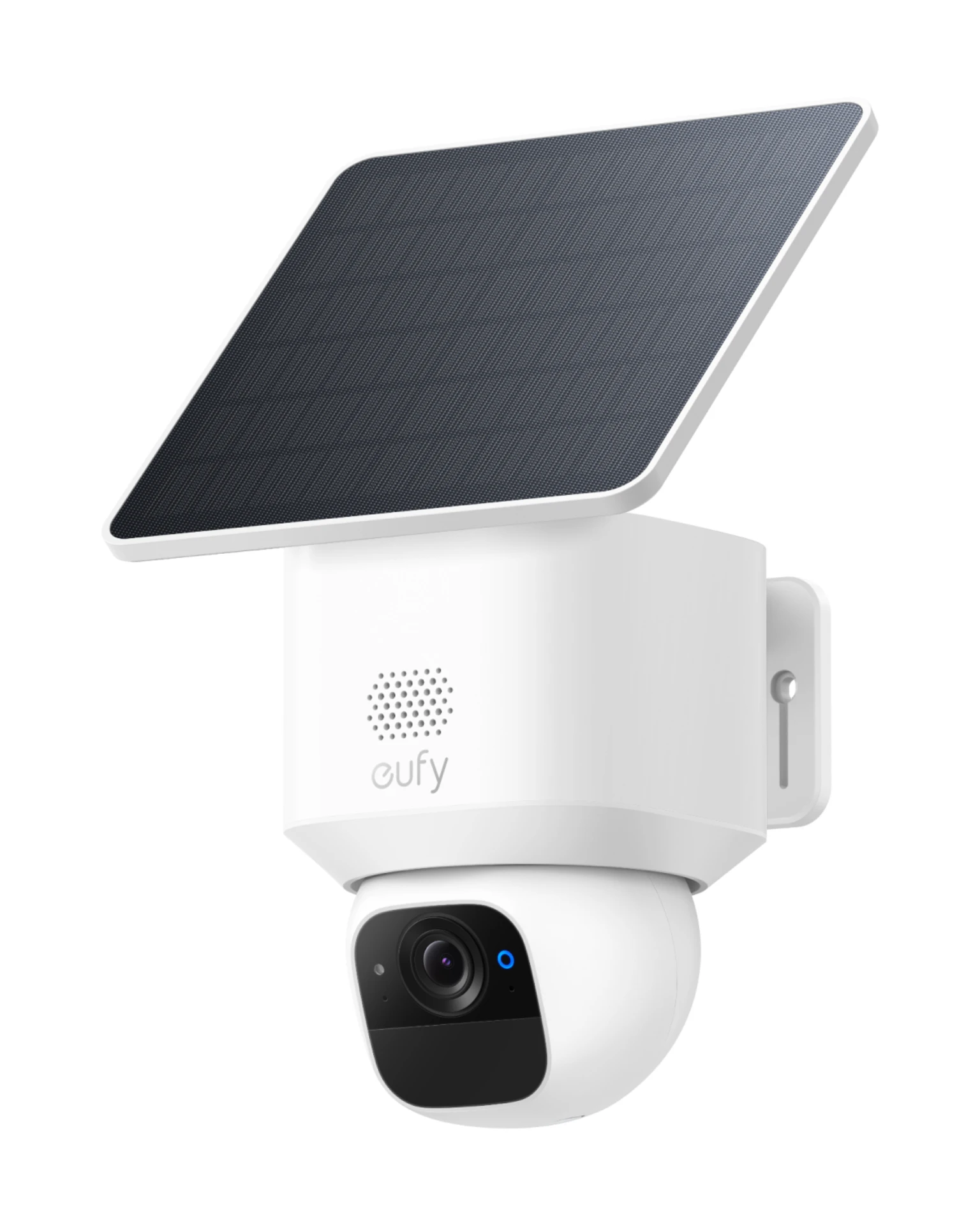 eufy SoloCam E30 – White