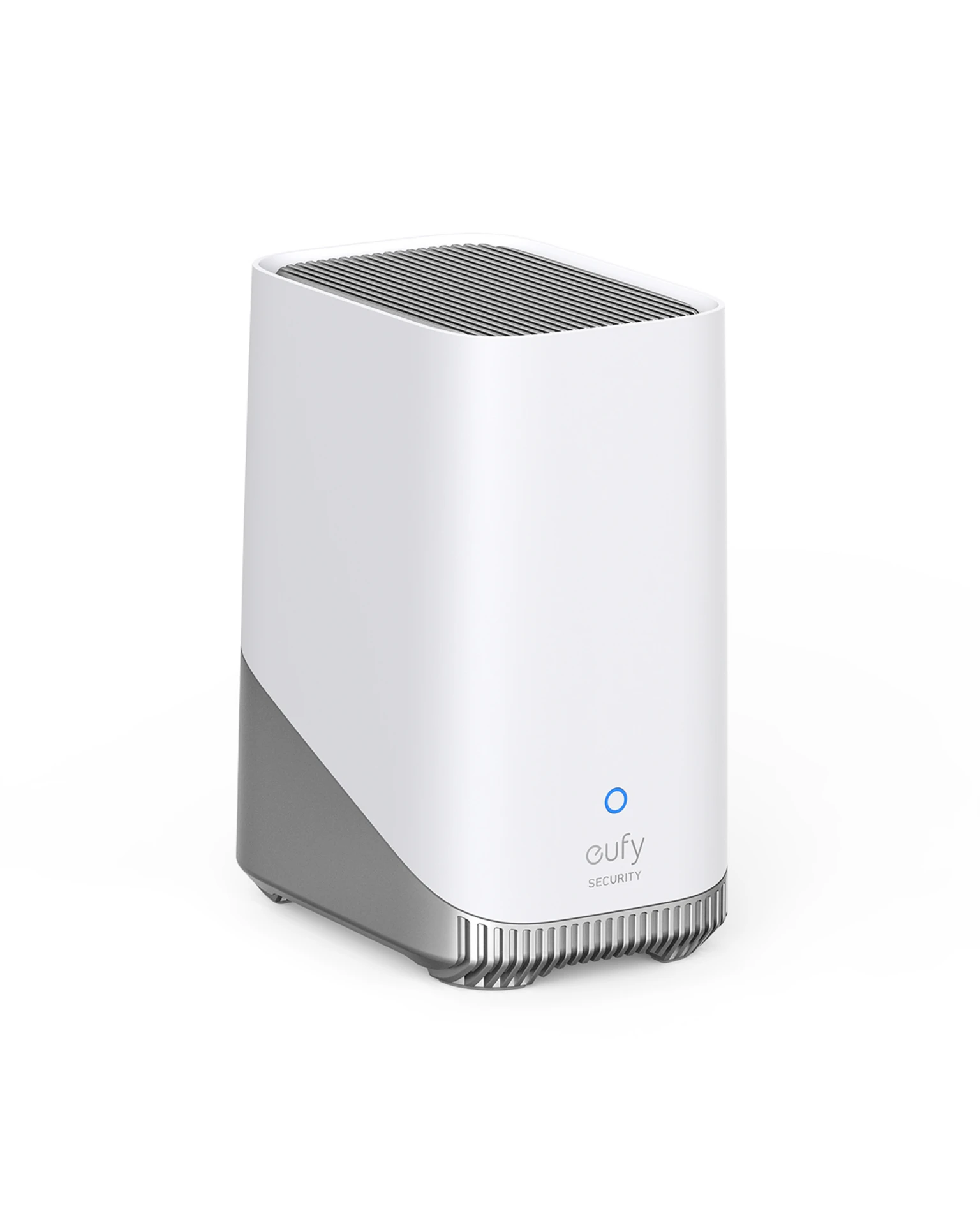 eufy Homebase 3 – White
