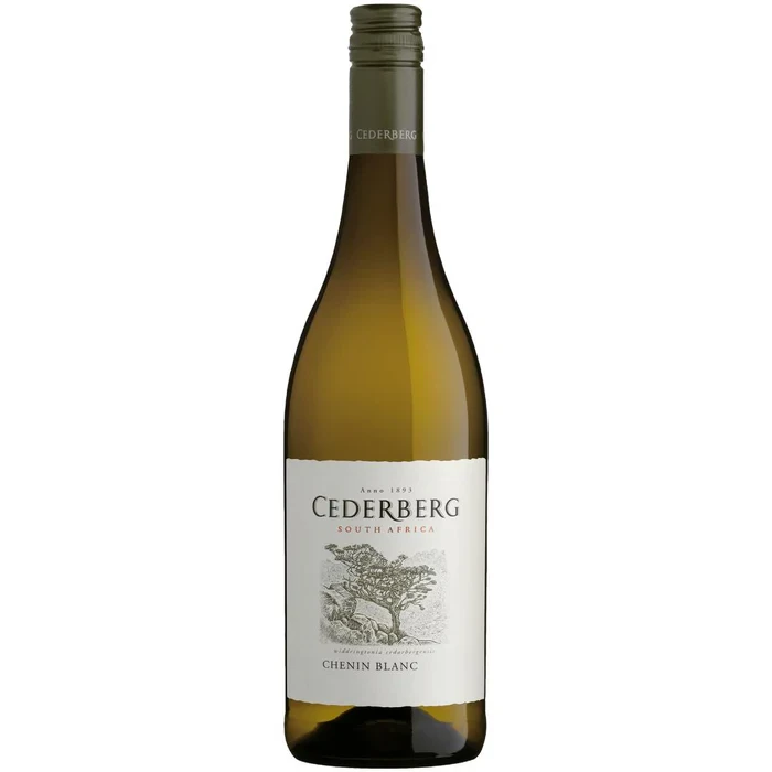 Cederberg Chenin Blanc