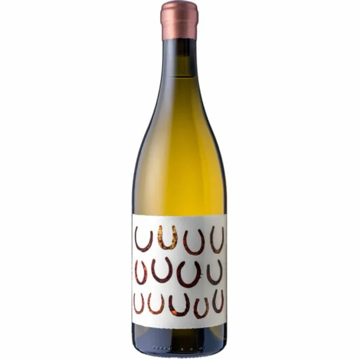 Diemersdal Wild Horseshoe Sauvignon Blanc
