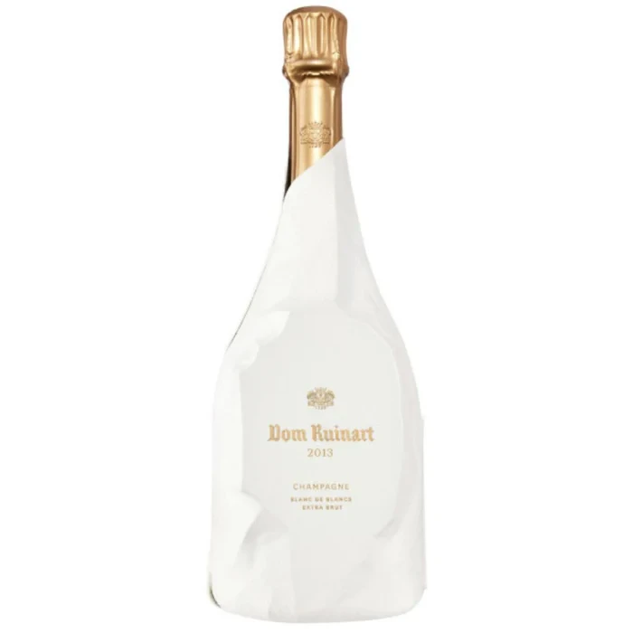 Dom Ruinart Blanc de Blanc 2013