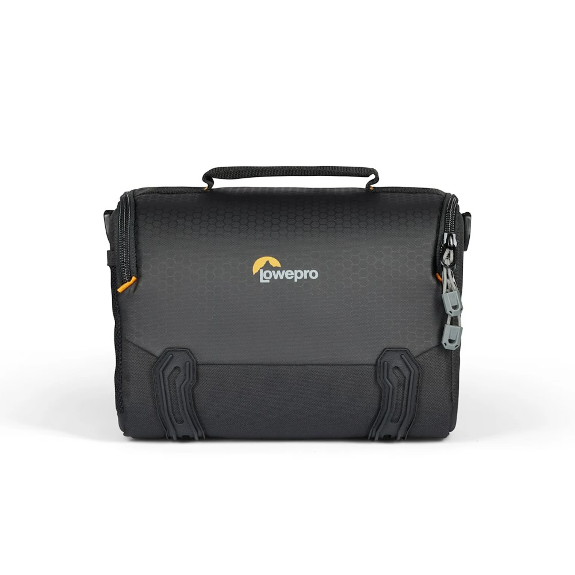 Lowepro Adventura SH140 III Camera Bag