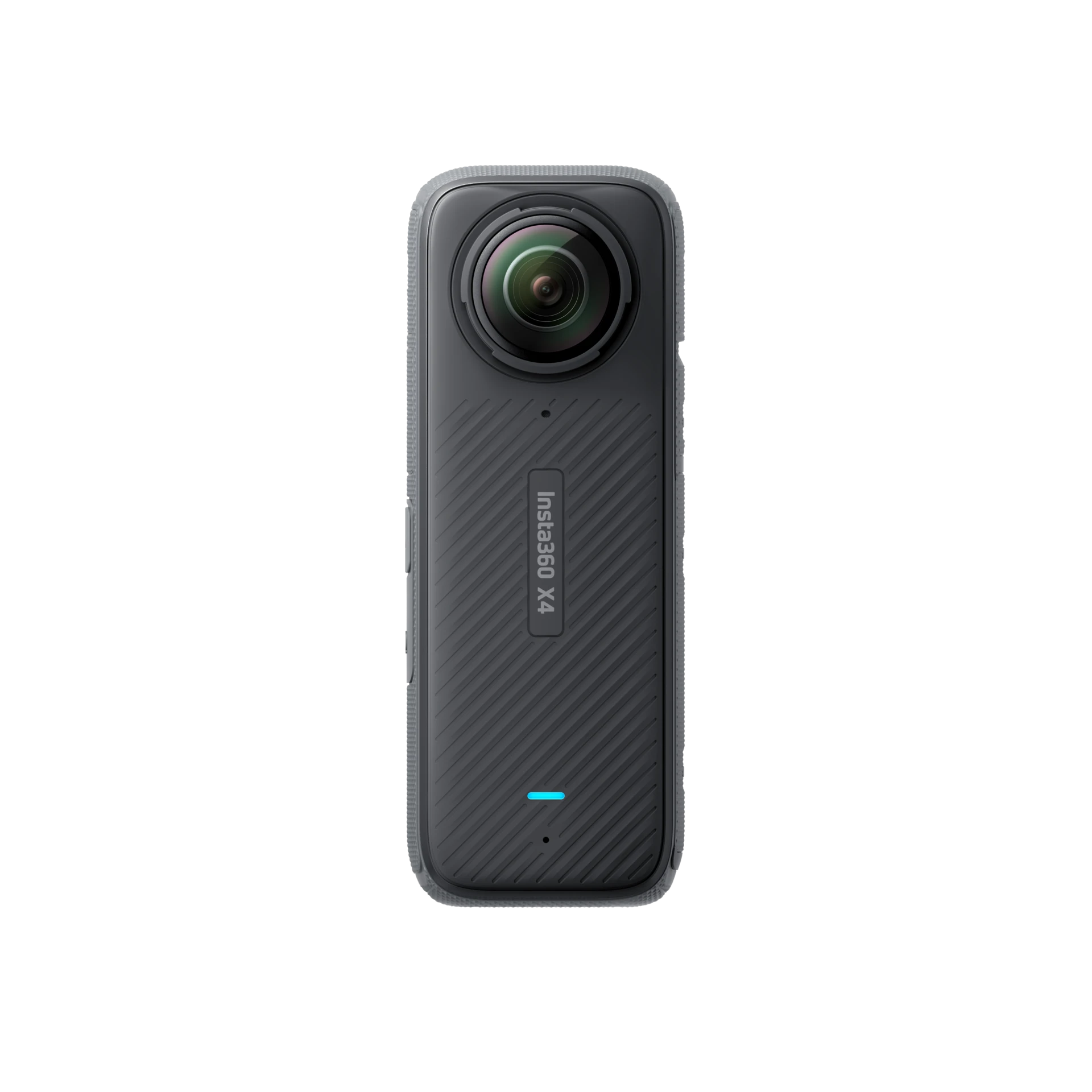 Insta360 X4 Series