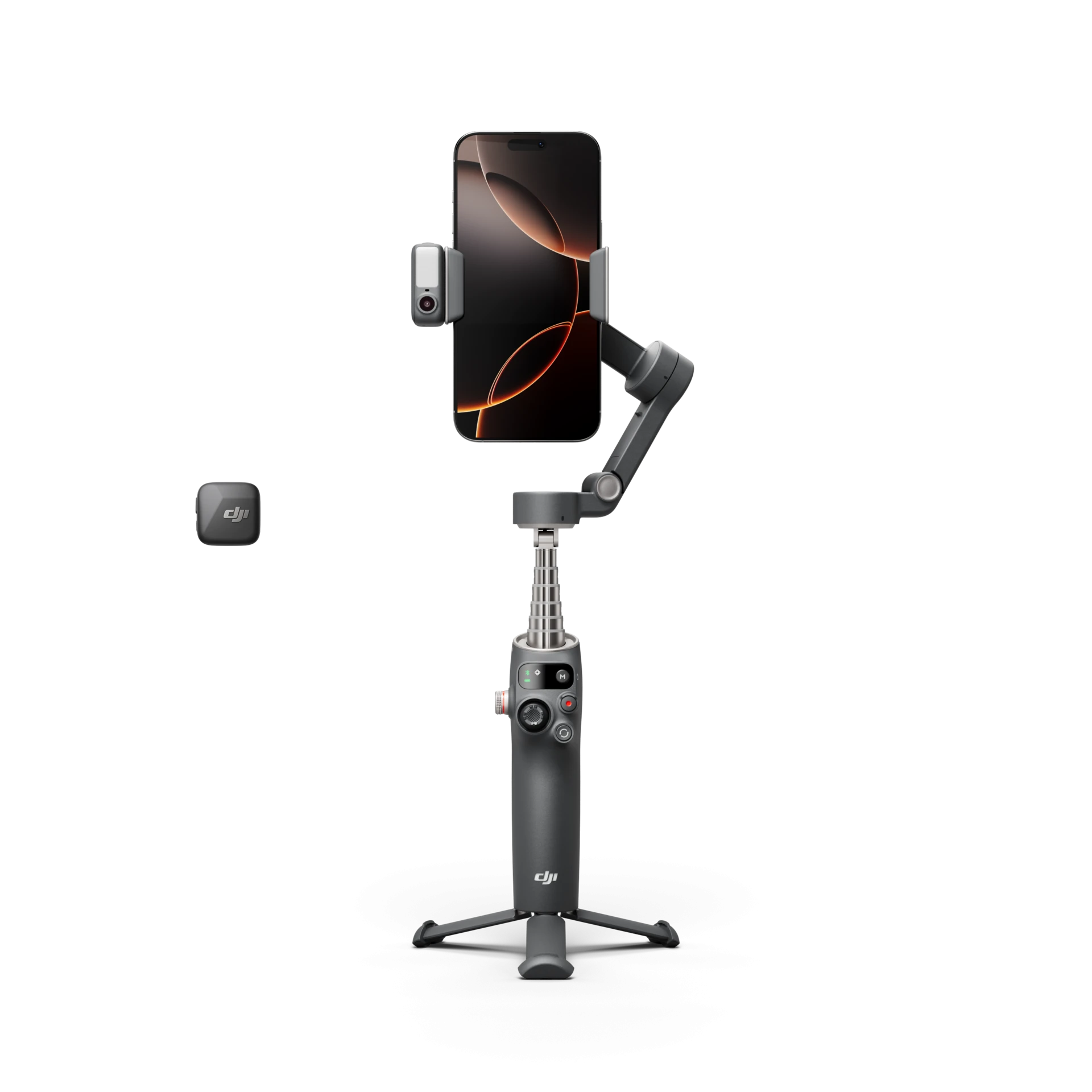DJI Osmo Mobile 8