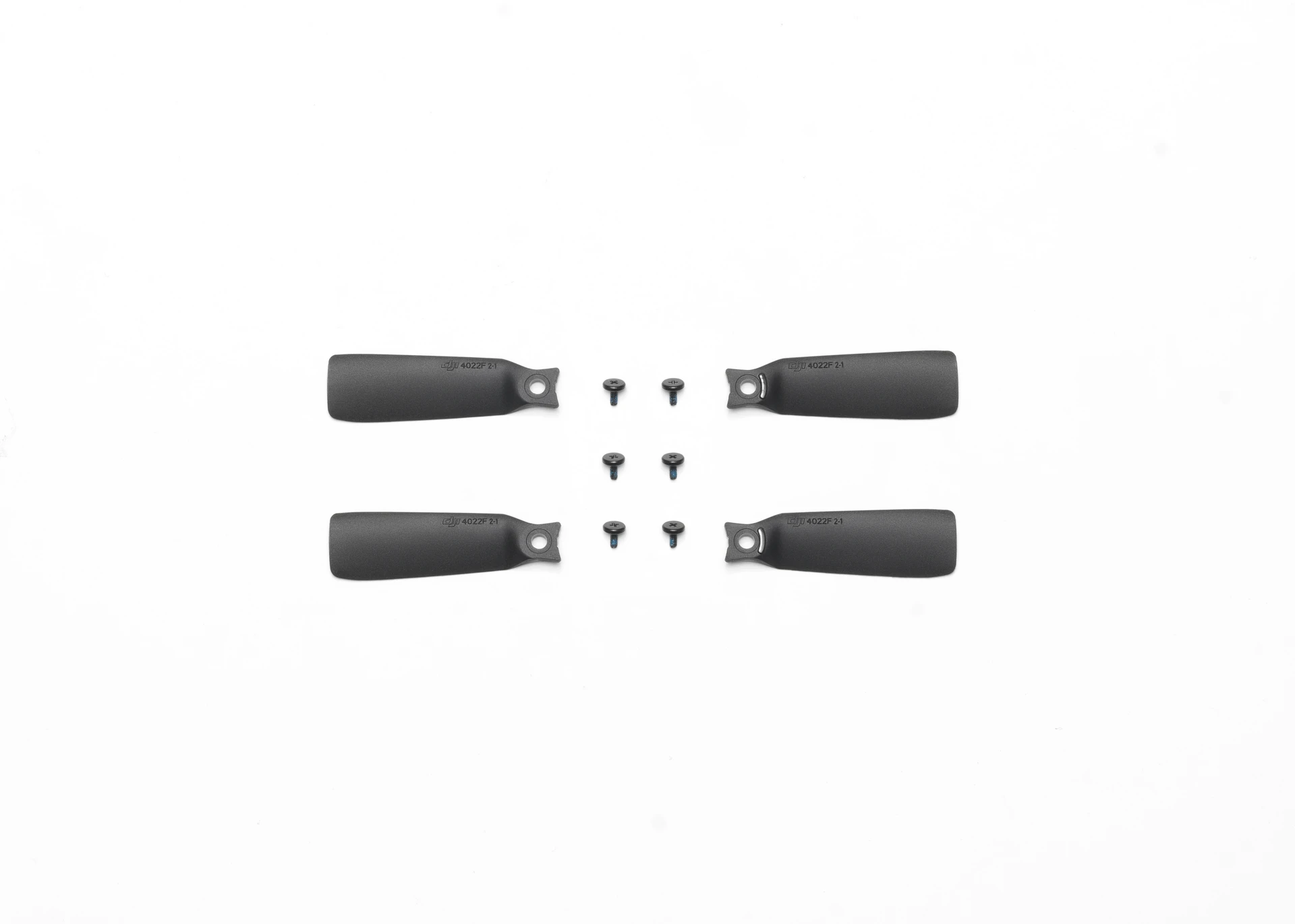 DJI Flip Propellers (Pair)