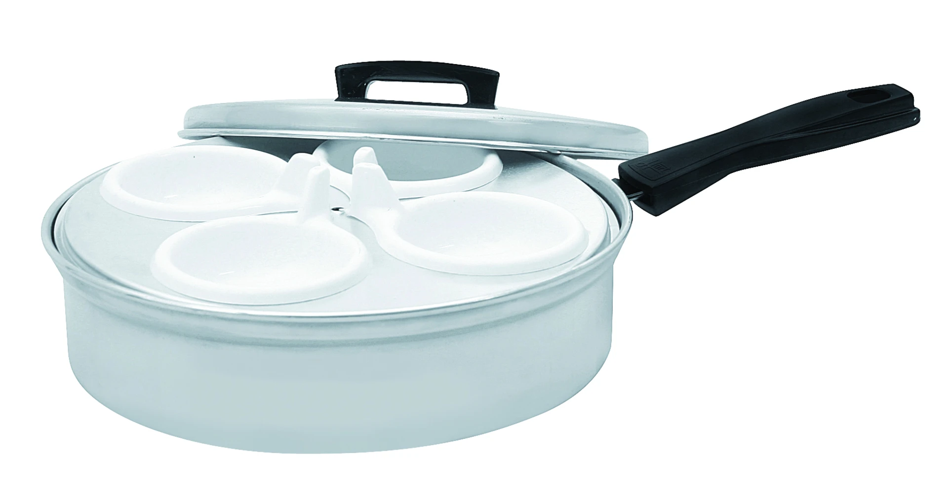 Hart Egg Poacher