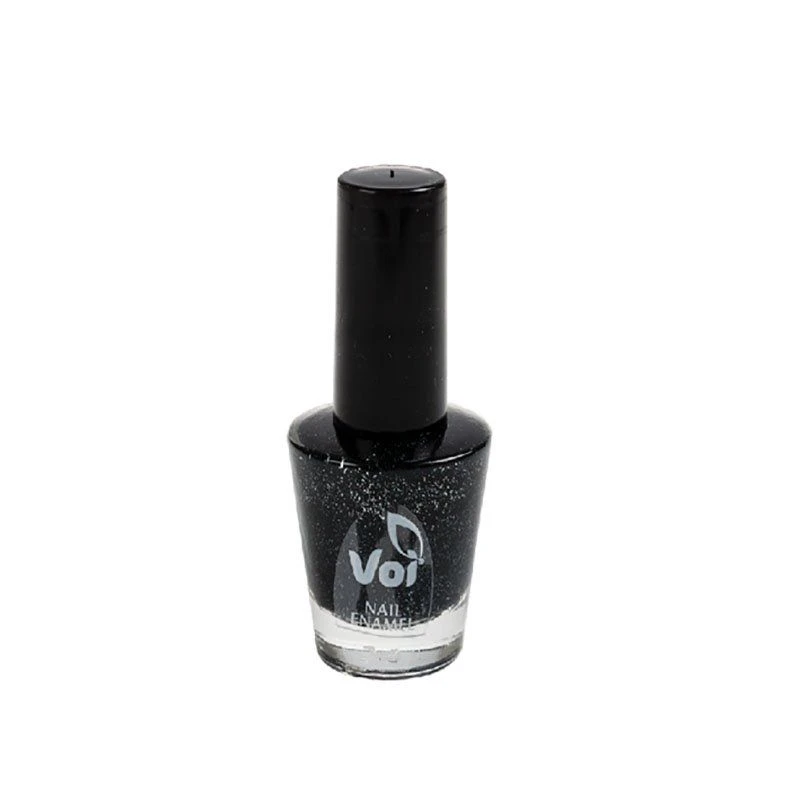 Bulk Pack x 6 Voi Nailpolish Night Sky 12ml