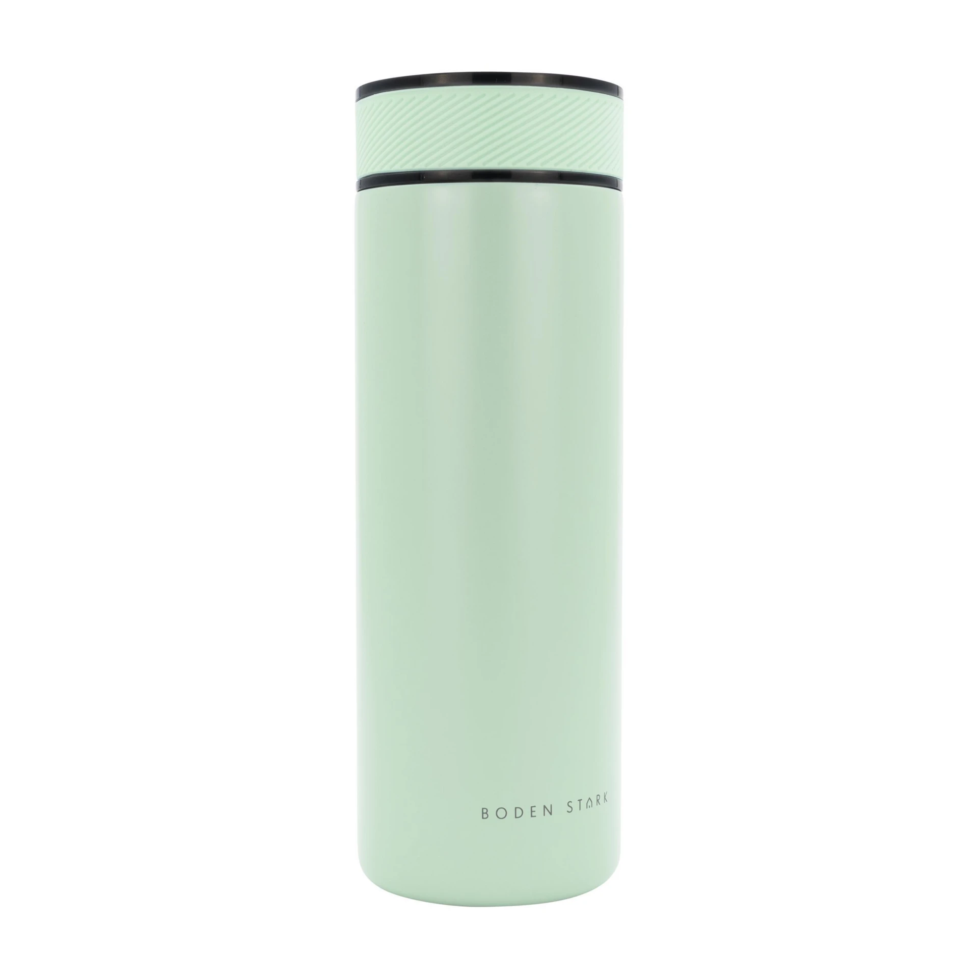 Boden Stark Flask 650ml Green