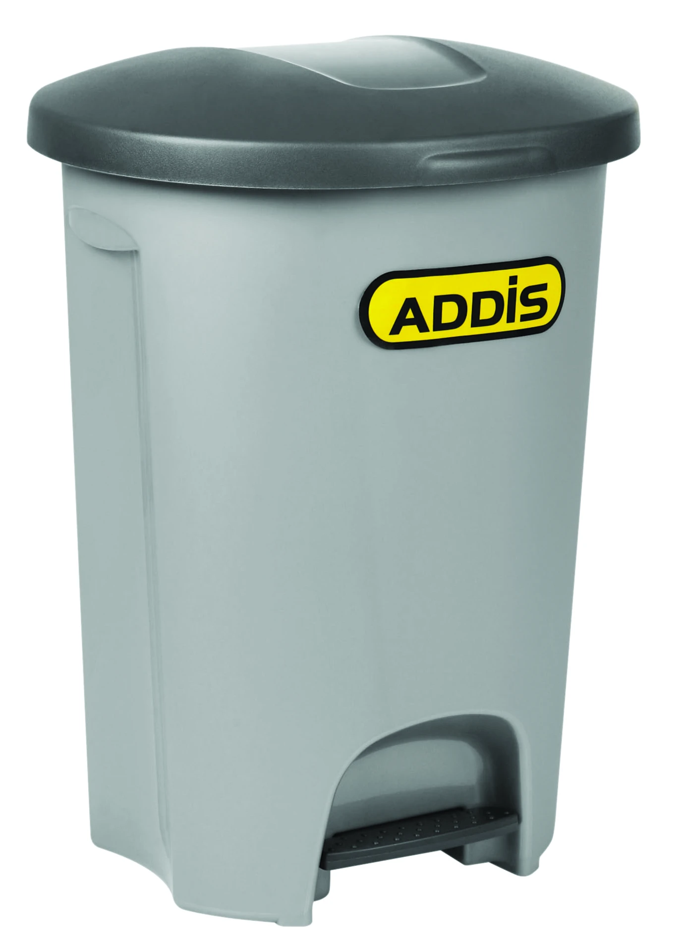 Addis Pedal Bin 20L
