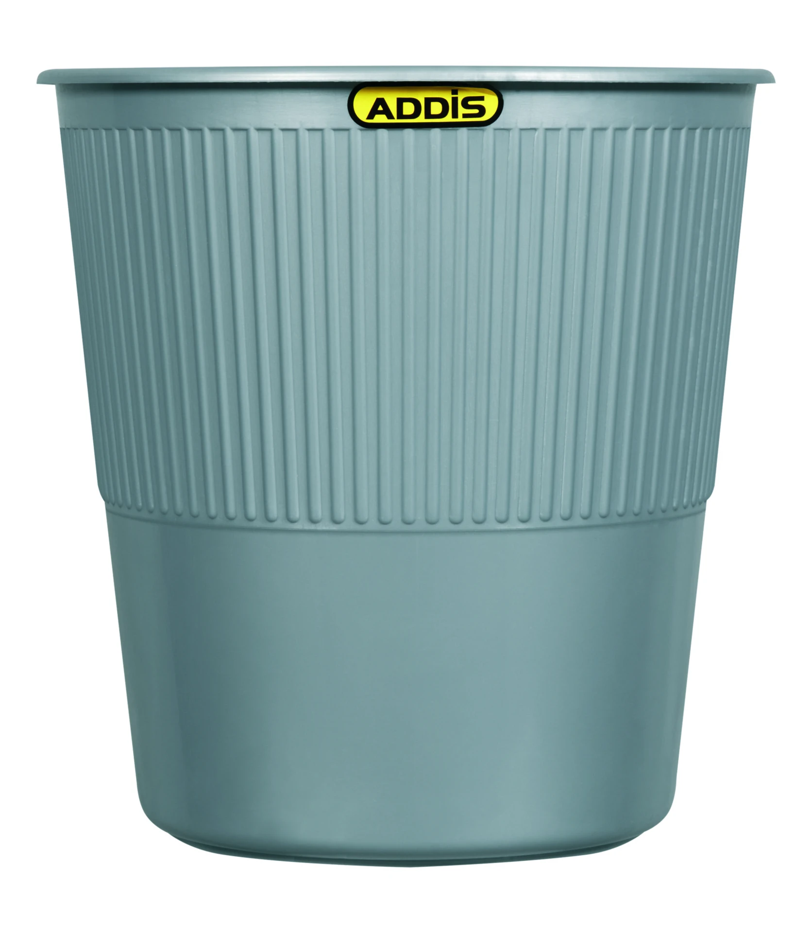 Addis Wastebin