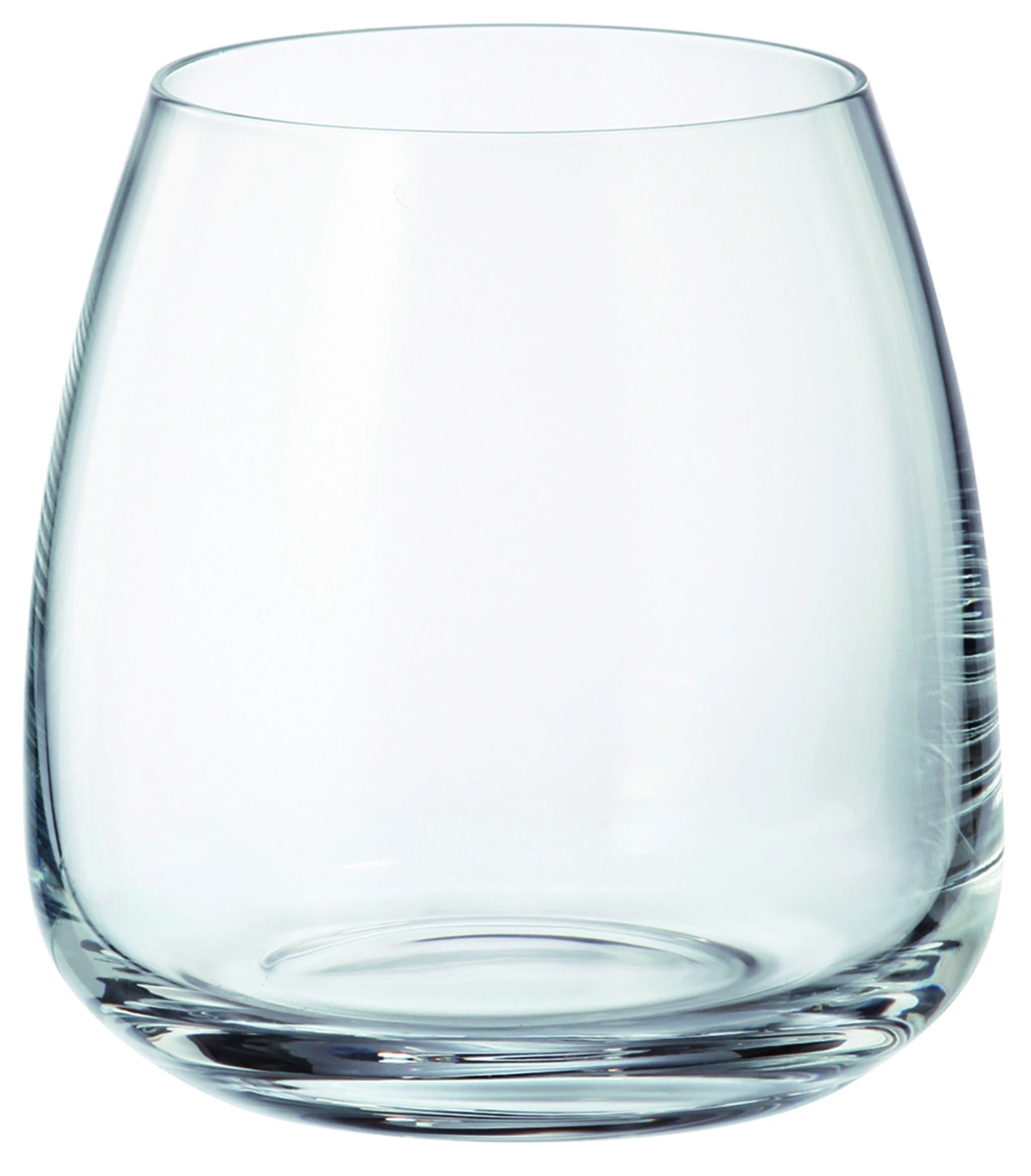 Legend Classique 400ml Tumbler - 4 Pack