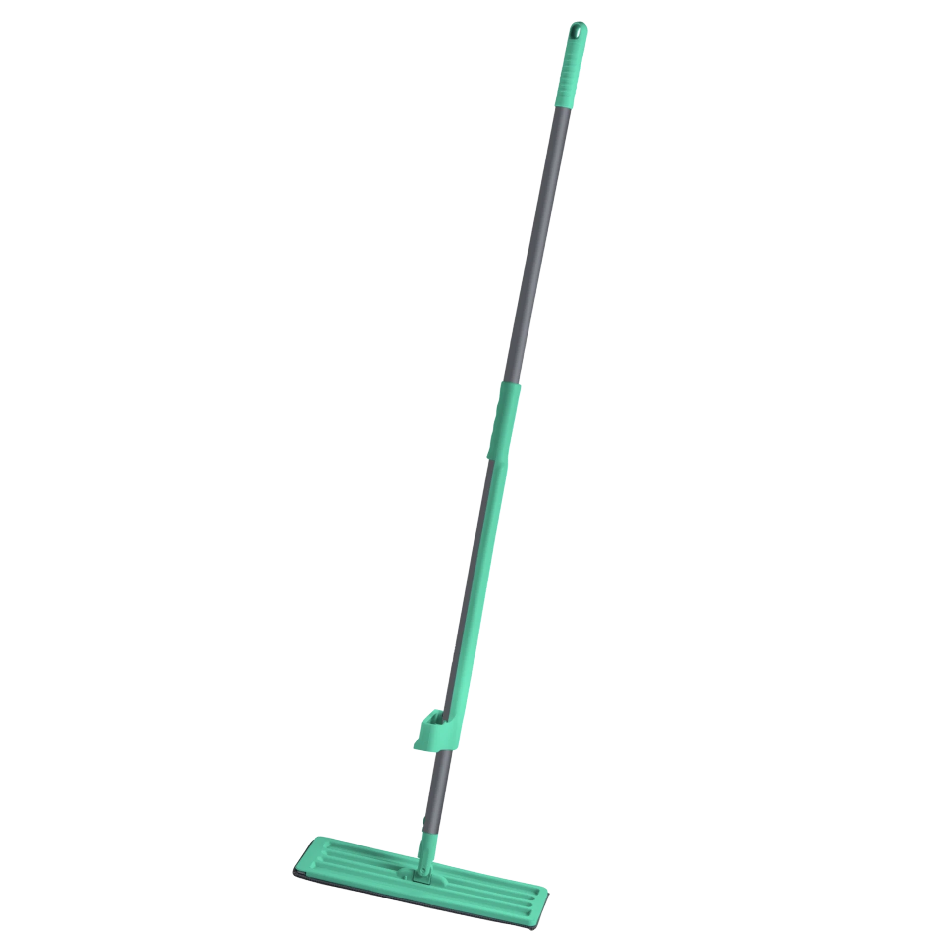 Floorwiz Insta-Clean Mop