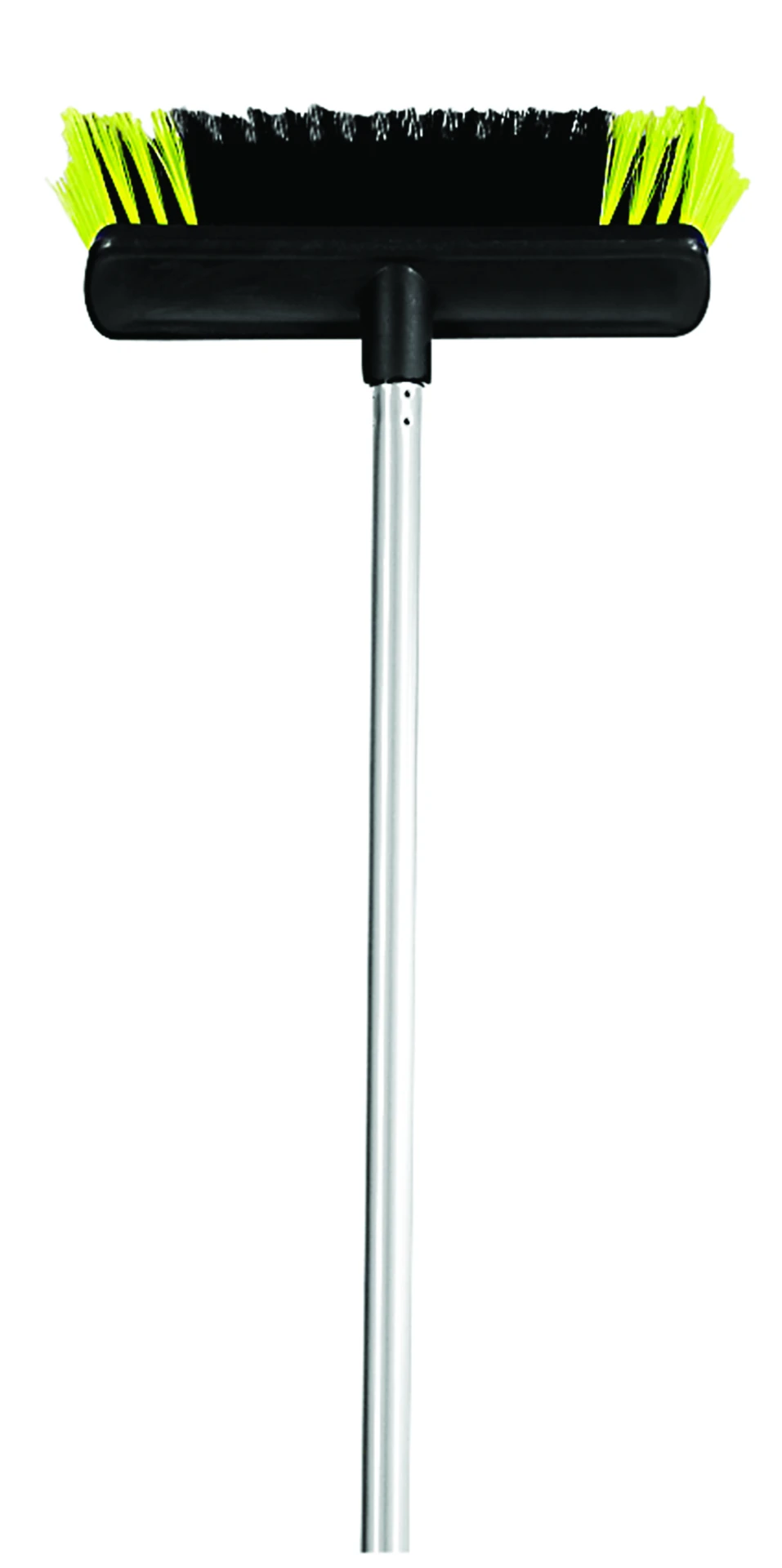 Addis Floor Broom
