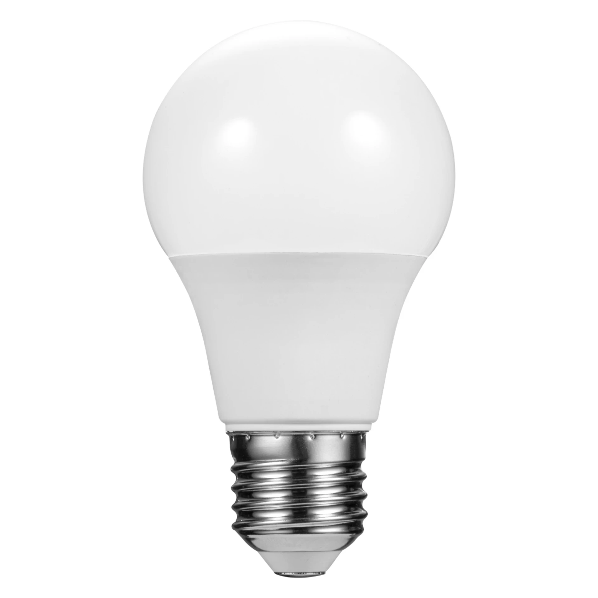 Ellies 5W G45 Cool White Golfball Bulb (E27)