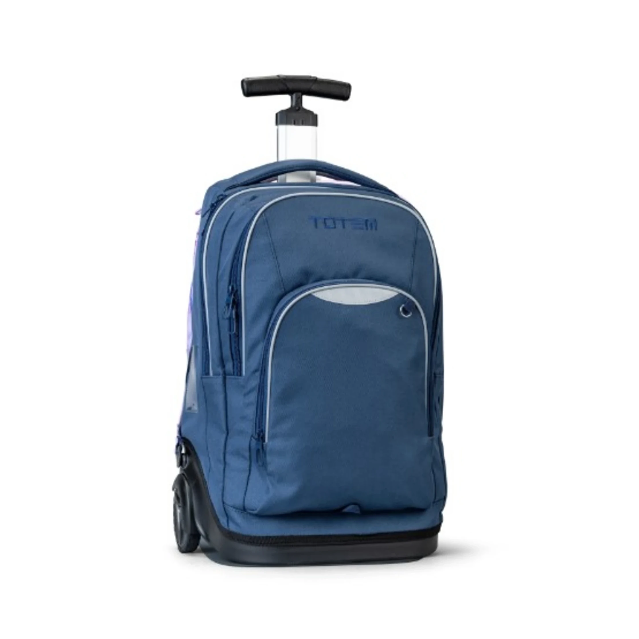 Totem T-Roll Trolley Bag L Navy