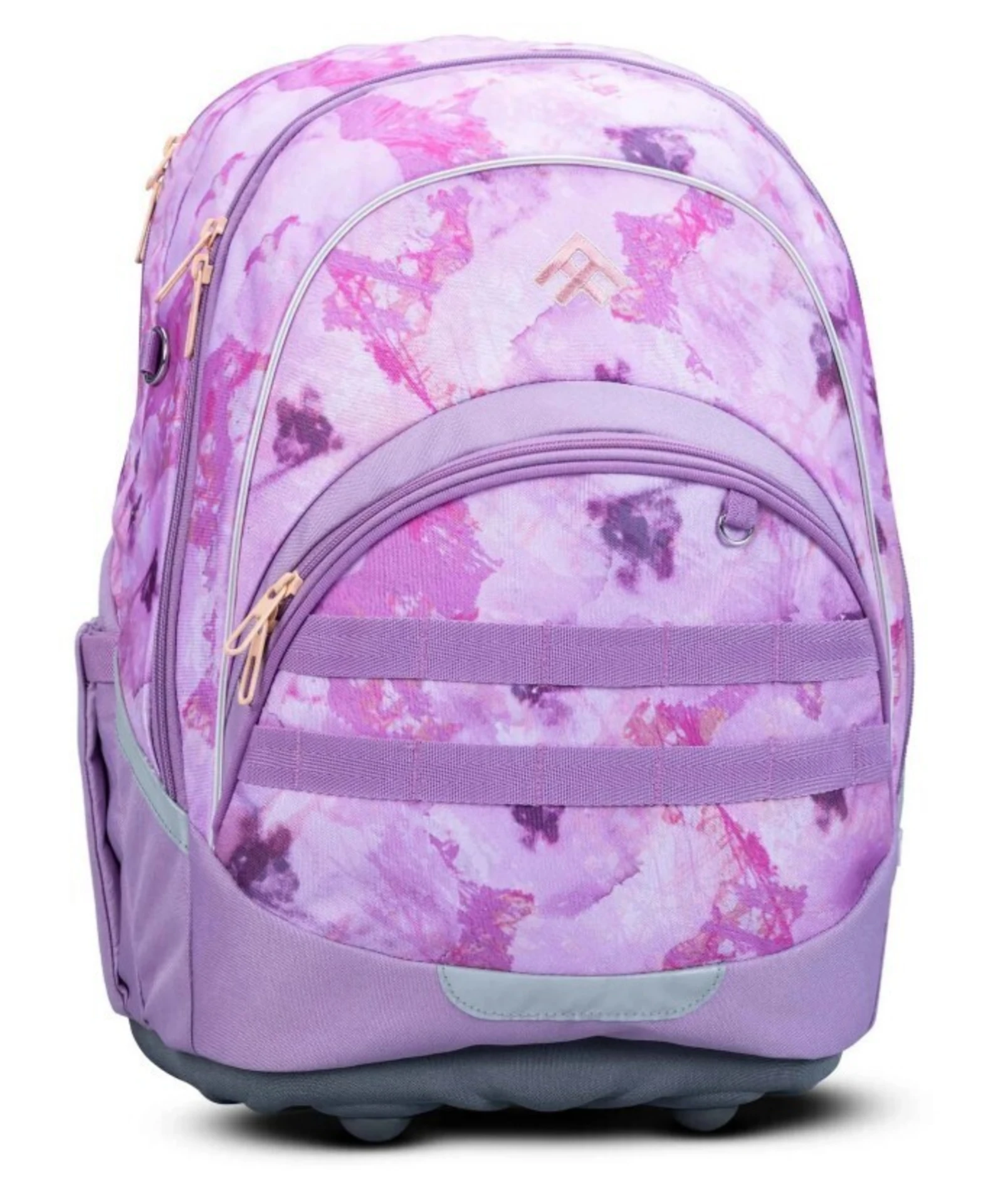 Totem Style Ortho Backpack Large Meadow