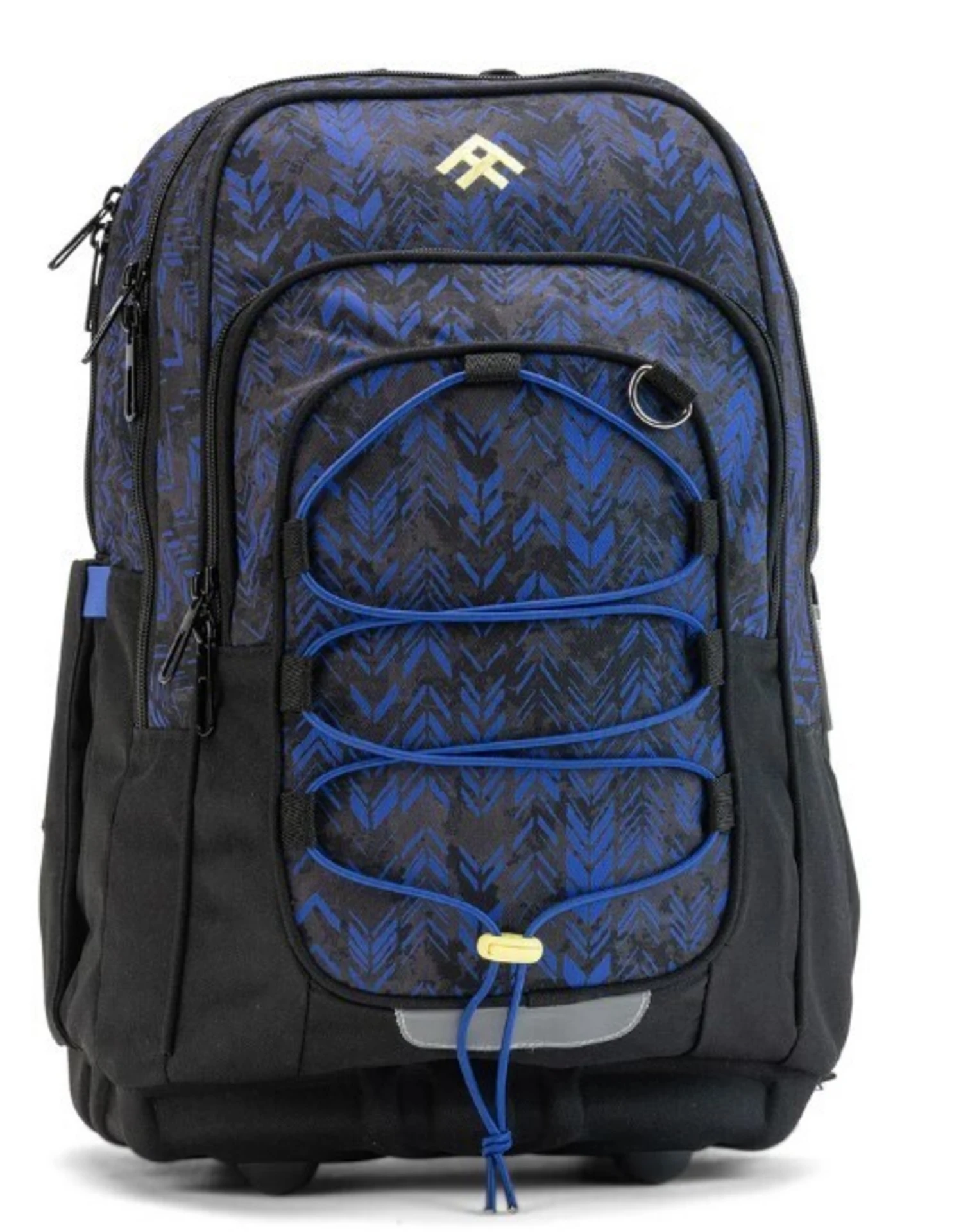 Totem Craze Ryder Medium Backpack
