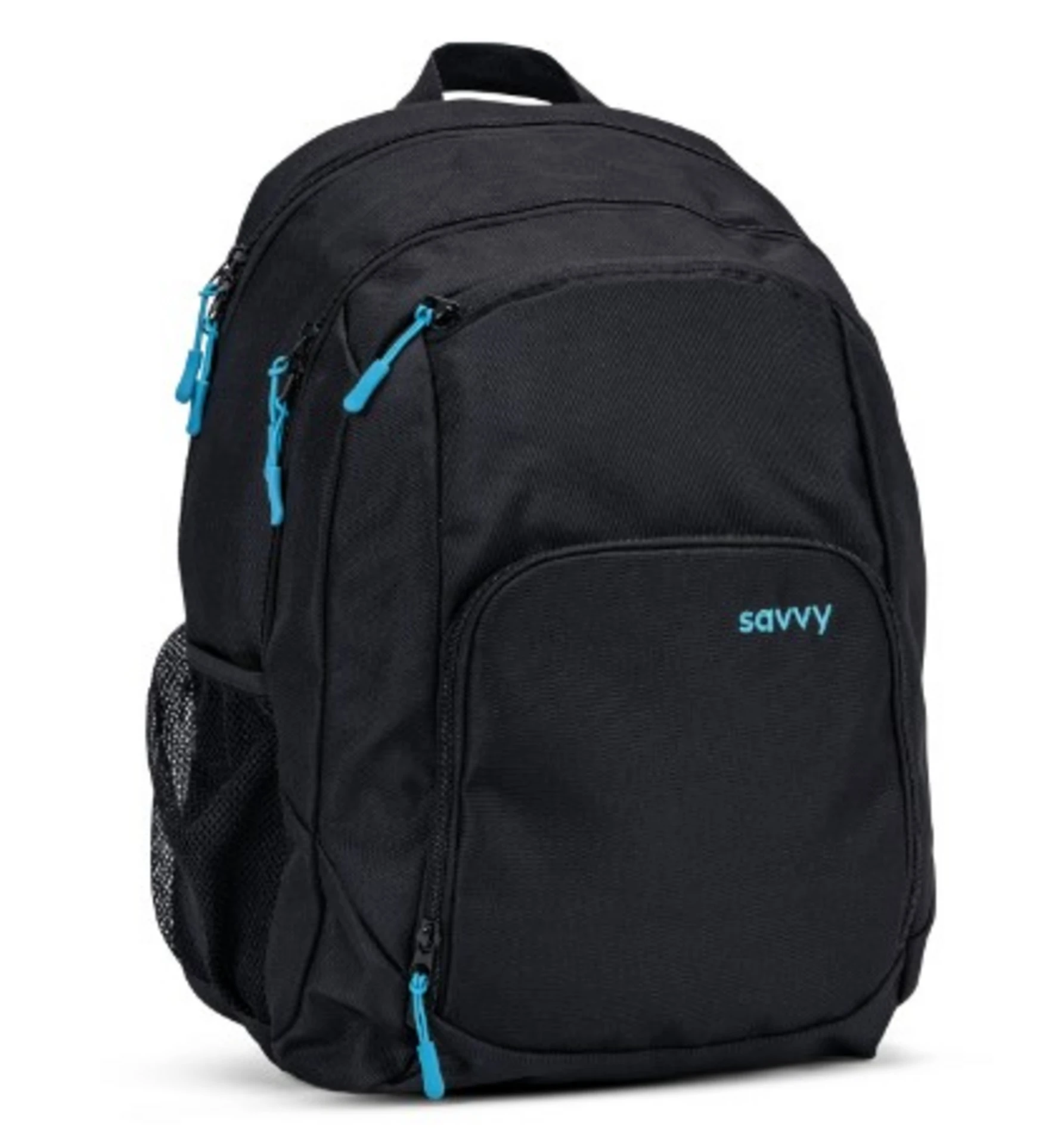 Savvy Daypack Backpack Billie