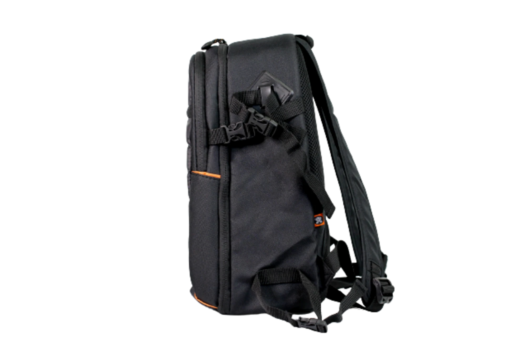 Mivision photo Backpack 440