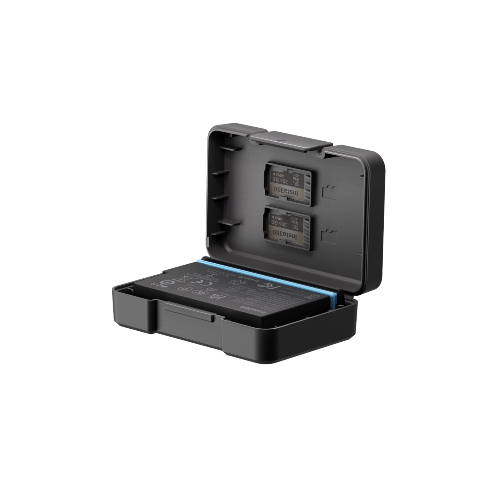 Insta360 X5 Battery