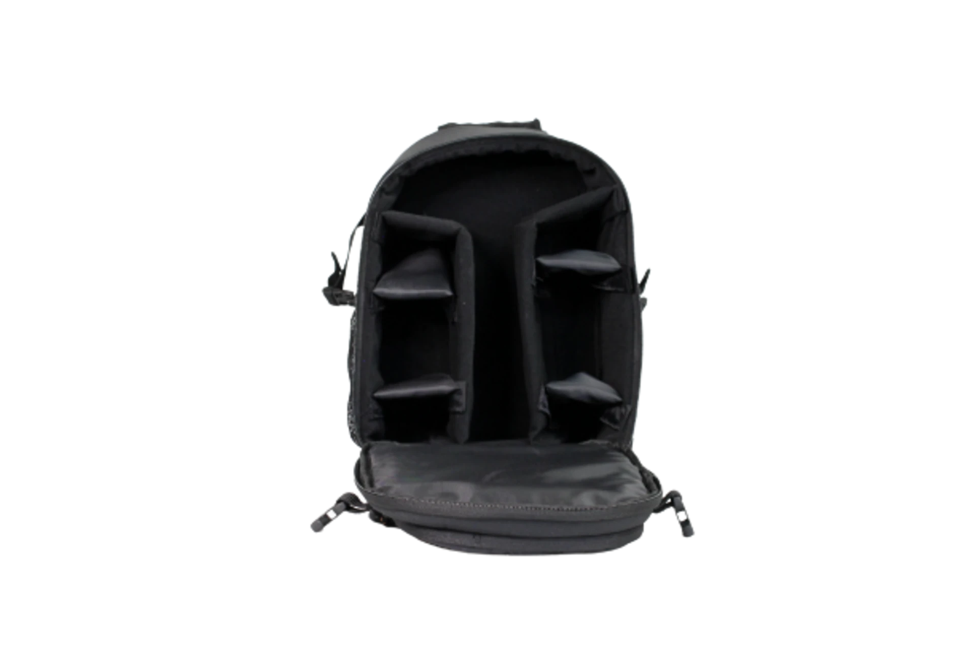 Mivision Photo Backpack 340