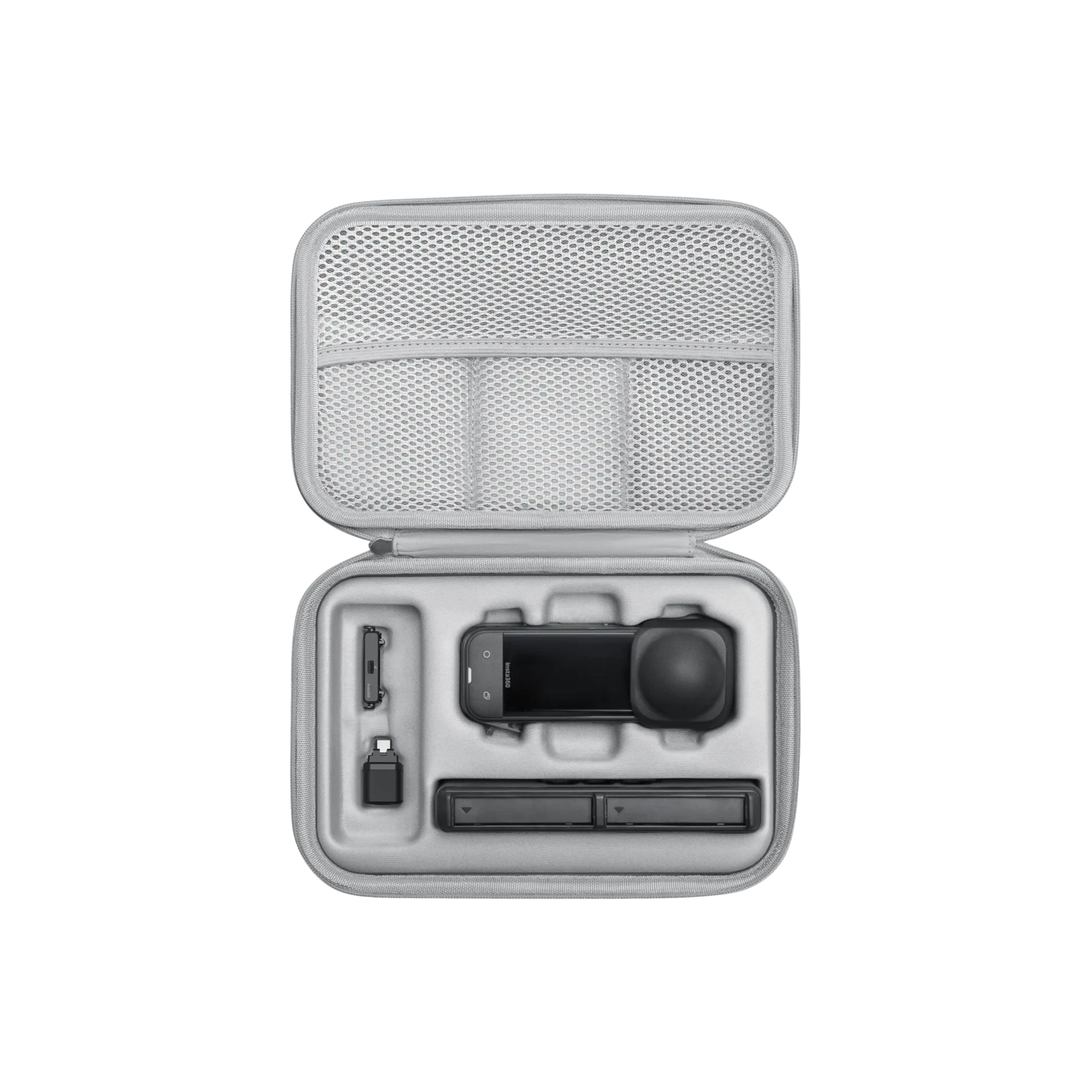 Insta360 X5 Carry Case