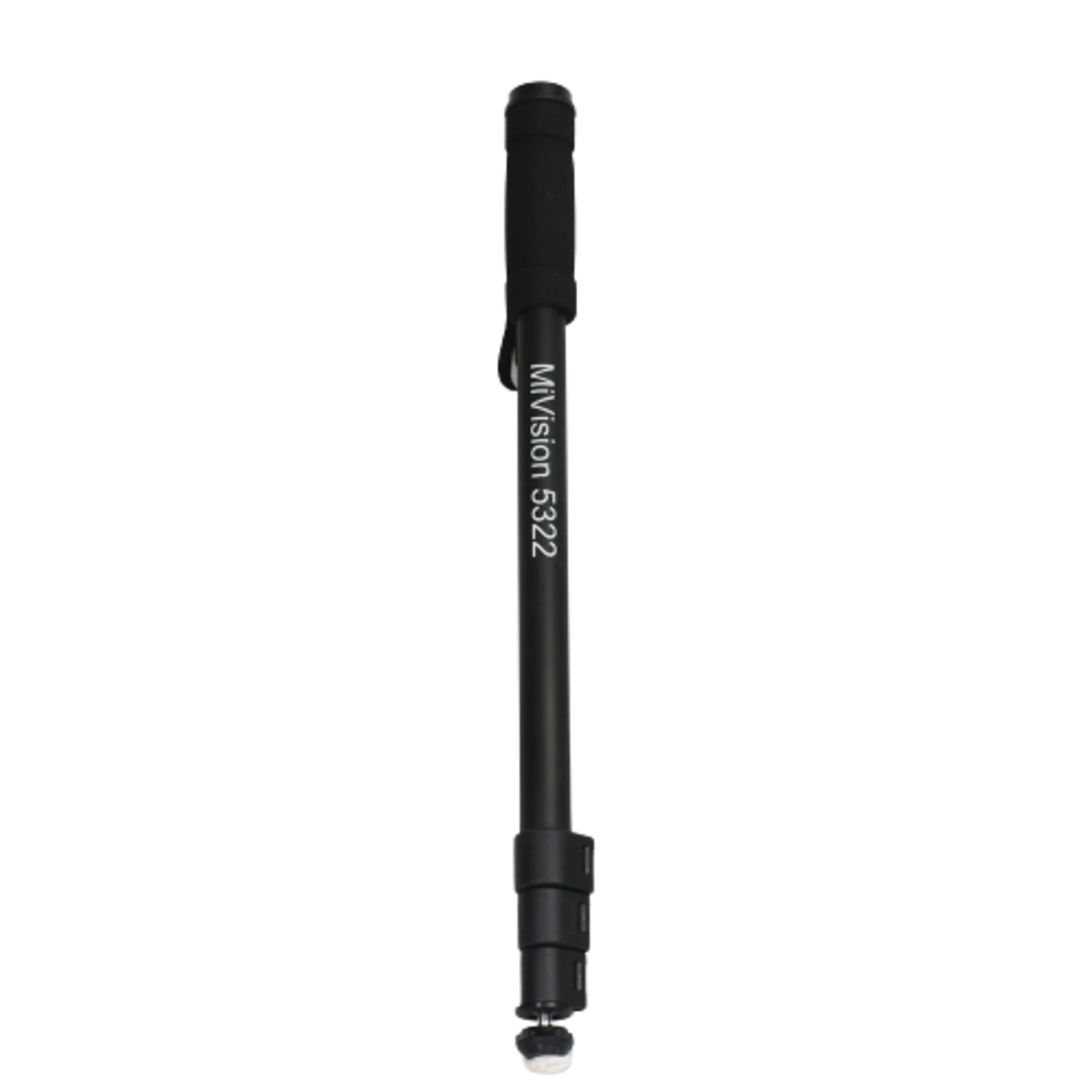 Mivision Mi5322 Monopod
