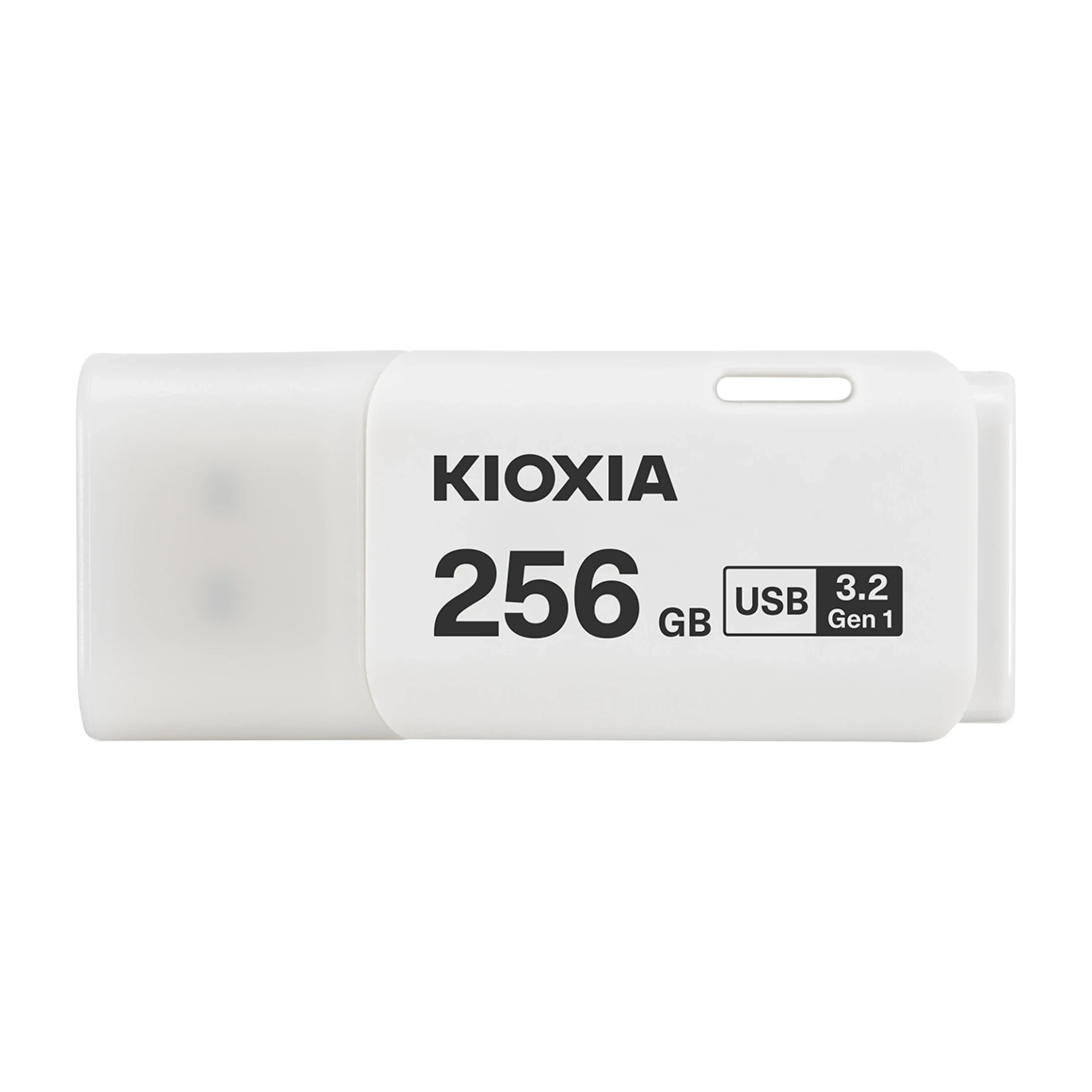 Kioxia U301 3.2 Gen 2 USB 256GB