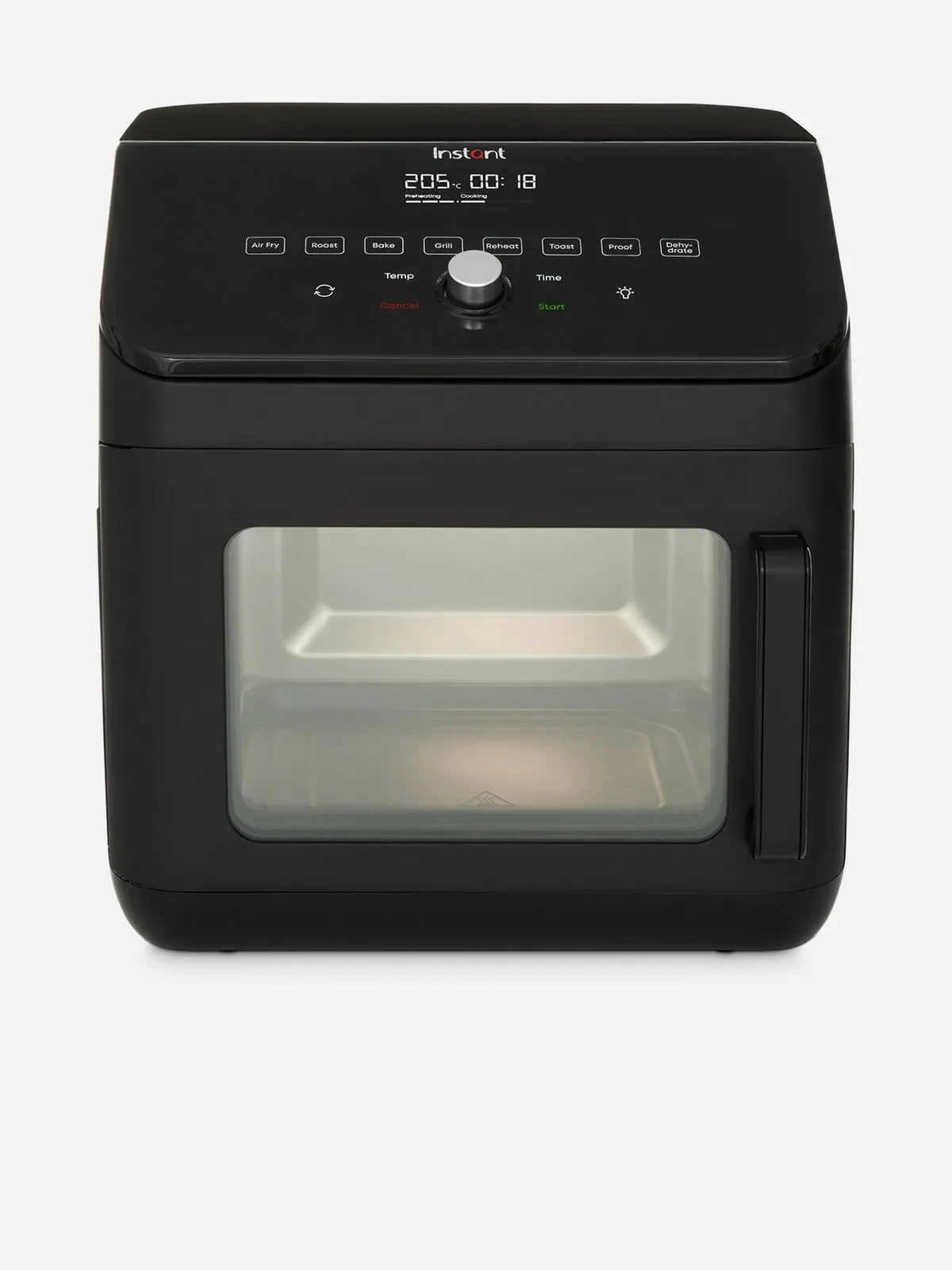Instant Vortex Plus Air Fryer Oven 13L