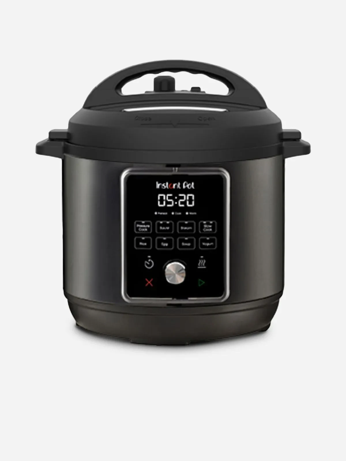 Instant Pot Duo Easy 6L
