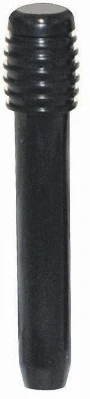 VDUB - 16405 - Exterior Door Handle