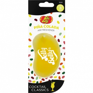 Air Freshener - JELLY BELLY - 15351
