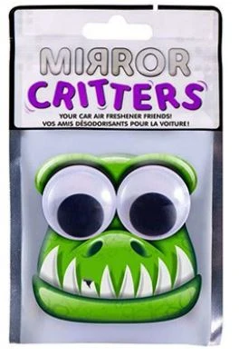 FEMO - LAT.MC6001D - Air Freshener