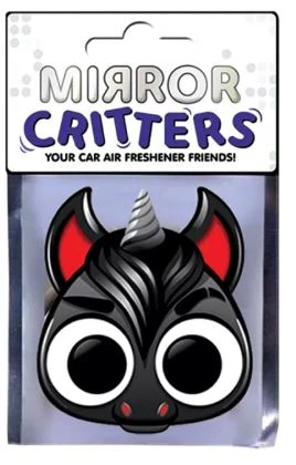 FEMO - LAT.MC6002S - Air Freshener