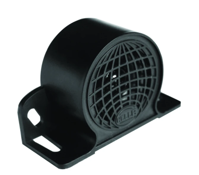 HELLA - B9141 - Back-up Alarm