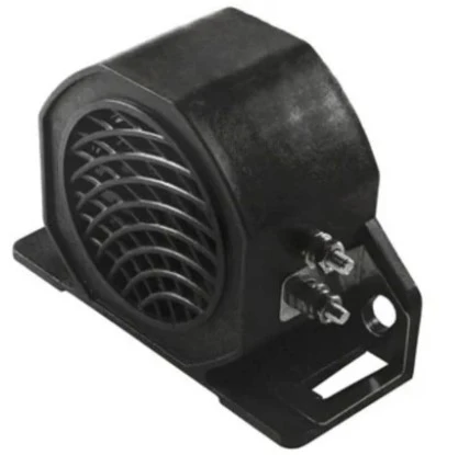 ACOT500 - C530 - Back-up Alarm