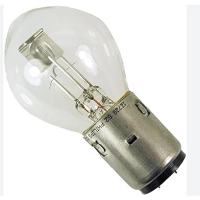 ELPAR - G523 - Bulb
