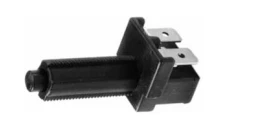 ECHLIN - SL179 - Stop Light Switch