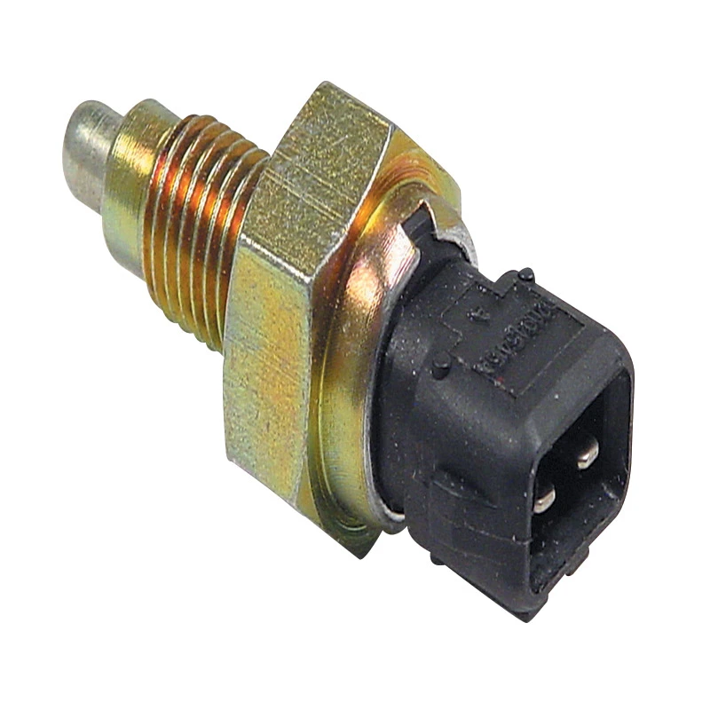 VDUB - 14650 - Switch, reverse light