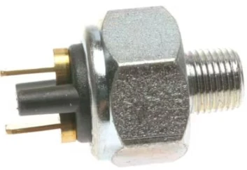 ELPAR - STOP143 - Stop Light Switch