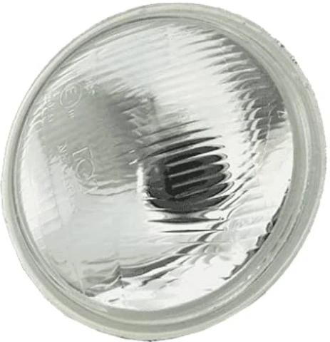 NEOLITE - SS6001 - Headlight