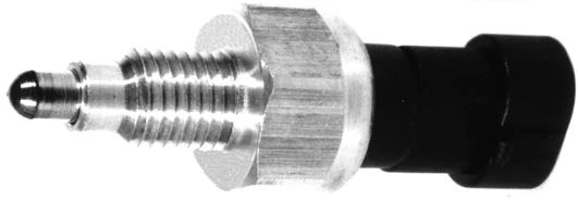 ECHLIN - RS124 - Switch, reverse light
