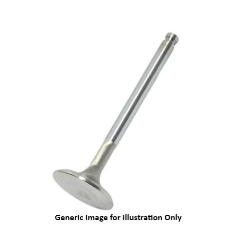 Intake Valve - FEMO - VA099IN