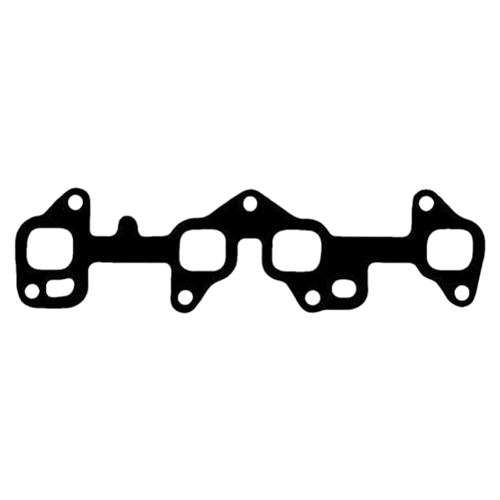 Intake Manifold Gasket - PAYEN - JC559
