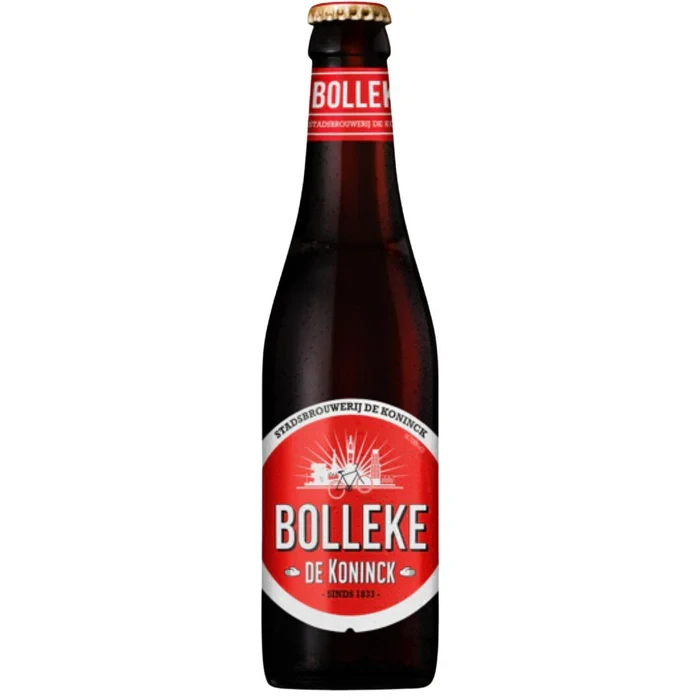 De Koninck 330ml